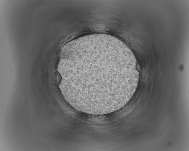 X0000094061201200711161517