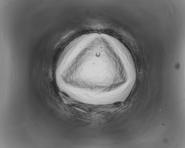 X0000094061205200711161517