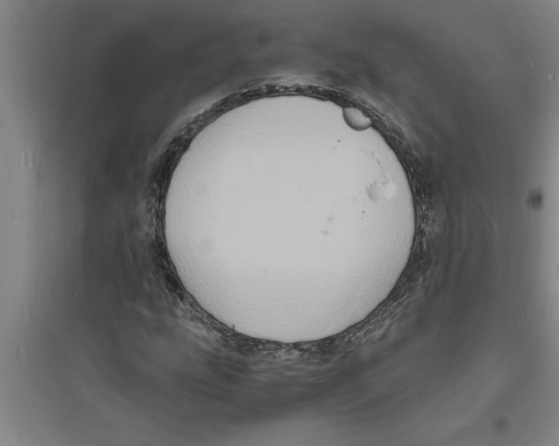 X0000094061207200711161517