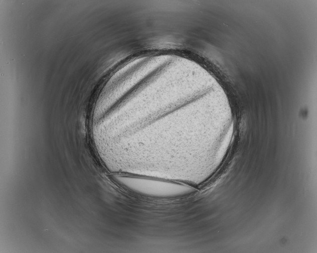 X0000094061209200711161517