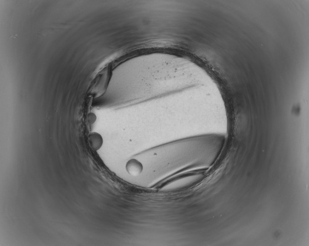 X0000094061210200711161517