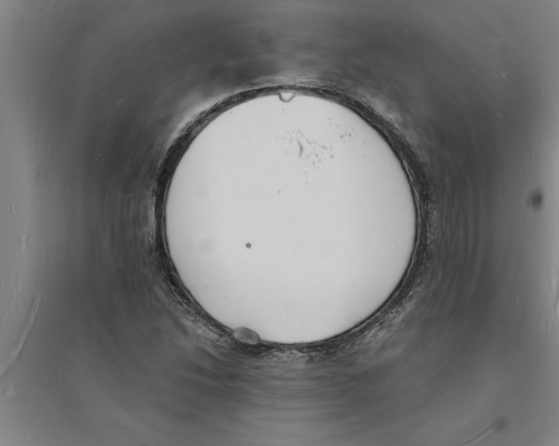 X0000094061214200711161517