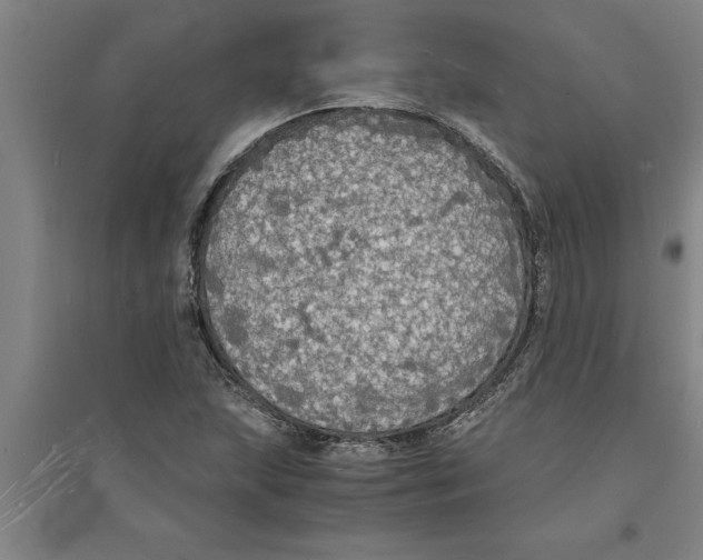 X0000094061215200711161517