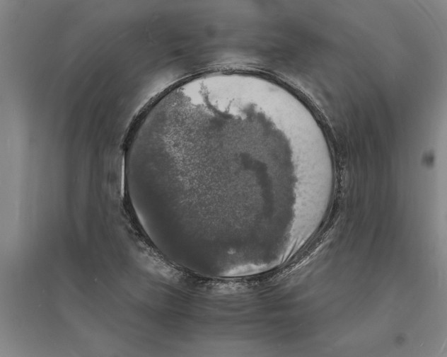 X0000094061219200711161517