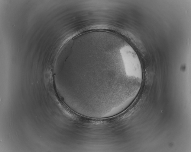 X0000094061225200711161517