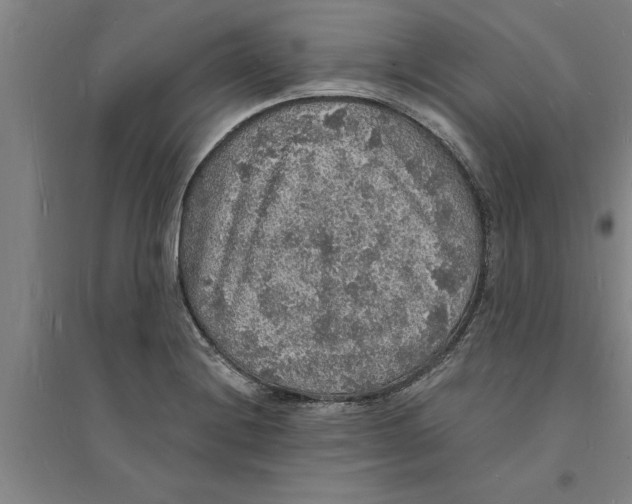 X0000094061228200711161517