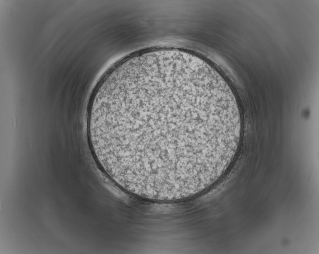 X0000094061232200711161517