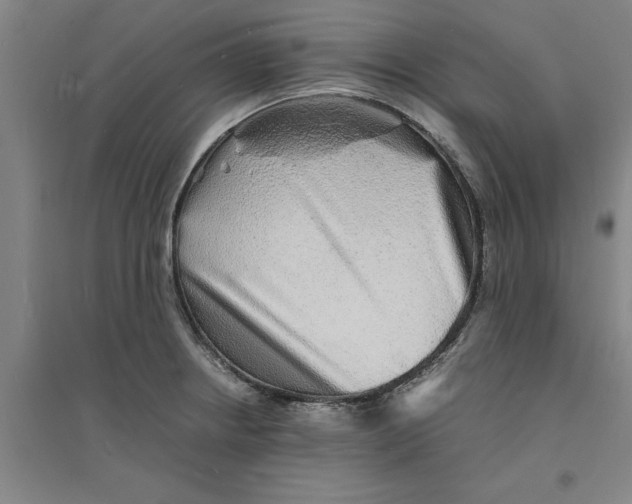 X0000094061234200711161517