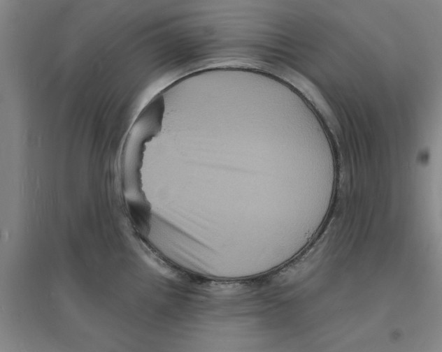 X0000094061242200711161517