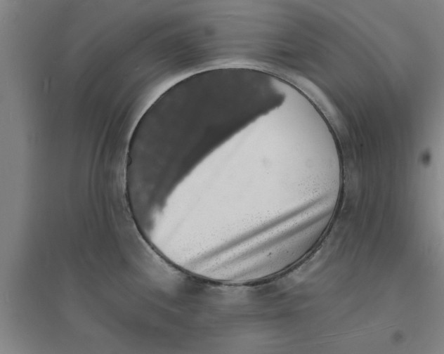 X0000094061244200711161517