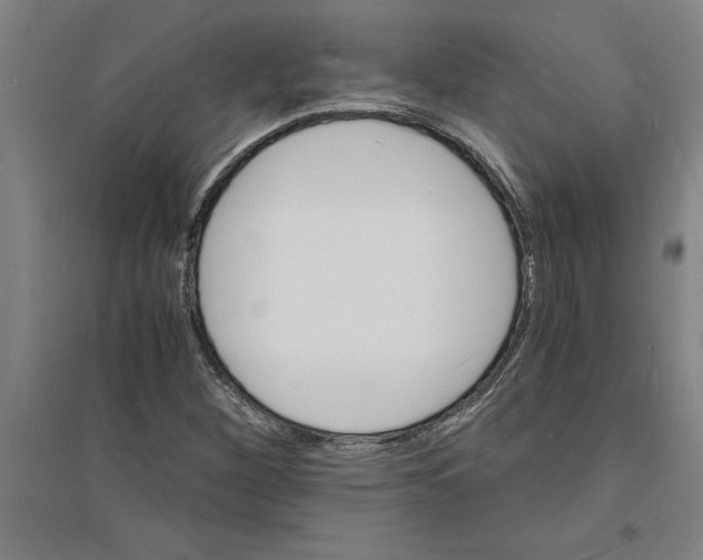 X0000094061260200711161516