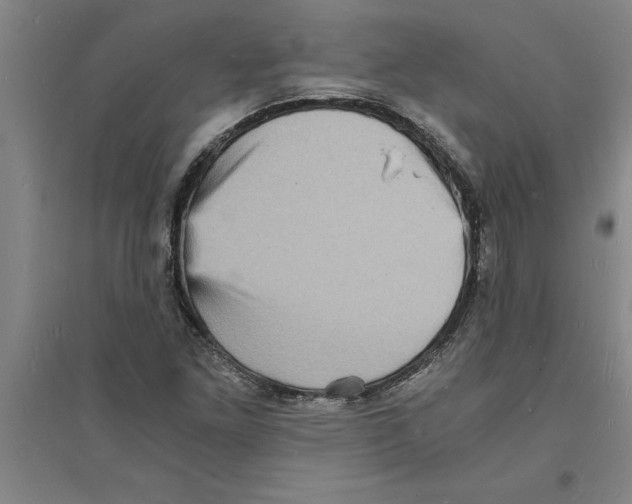 X0000094061261200711161516