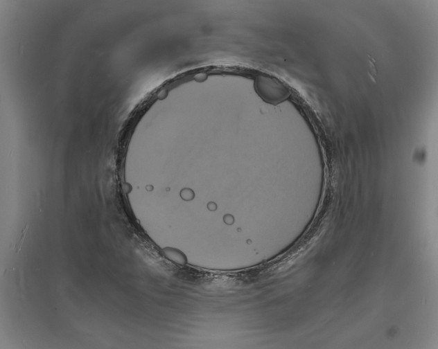 X0000094061263200711161516