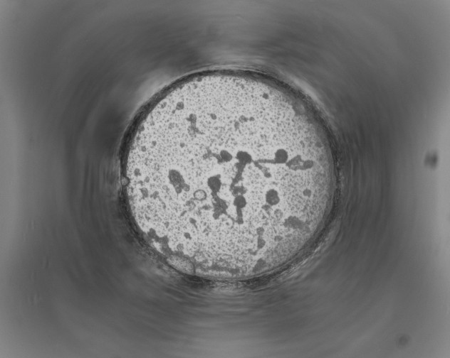 X0000094061267200711161516