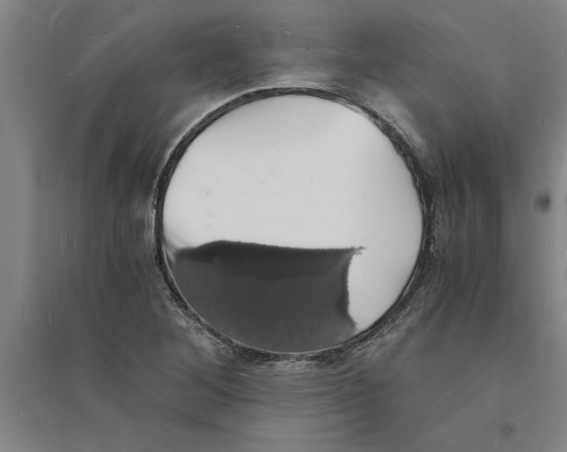 X0000094061268200711161516