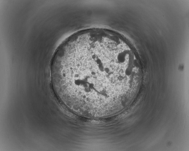 X0000094061271200711161516