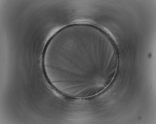 X0000094061277200711161516