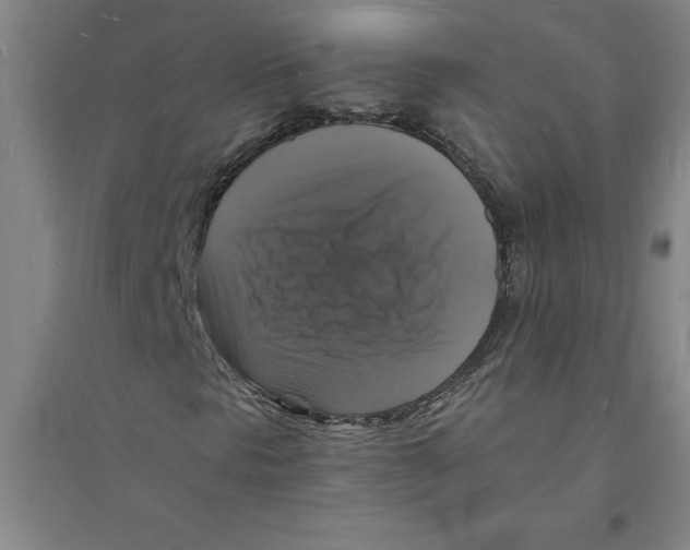 X0000094061297200711161515