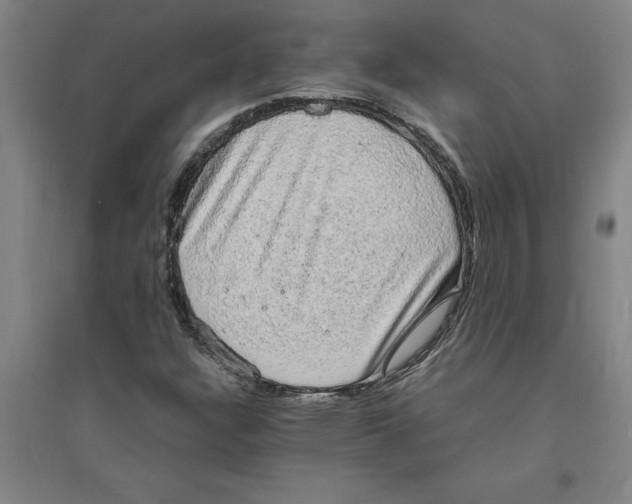 X0000094061304200711161515