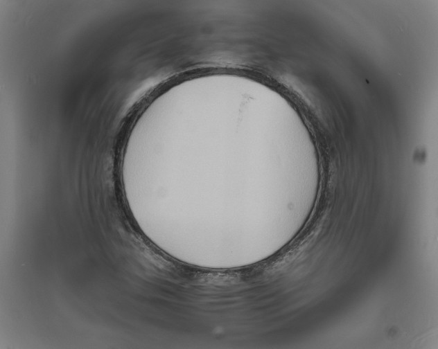 X0000094061307200711161515