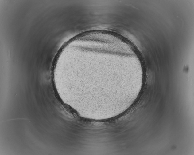 X0000094061308200711161515