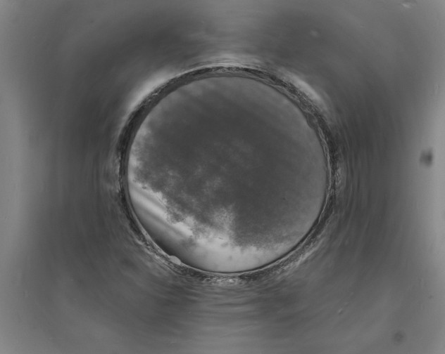 X0000094061310200711161515