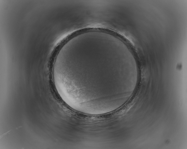 X0000094061311200711161515