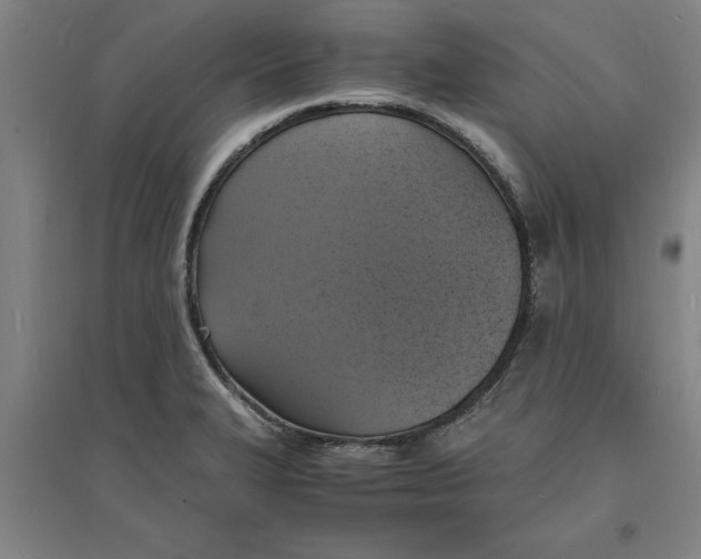 X0000094061327200711161515