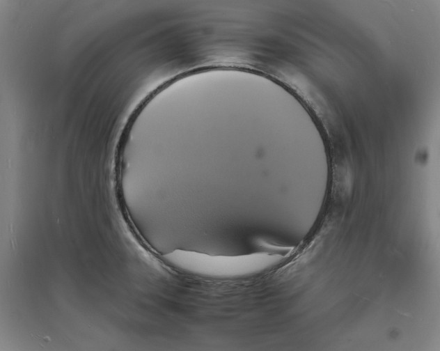 X0000094061331200711161515