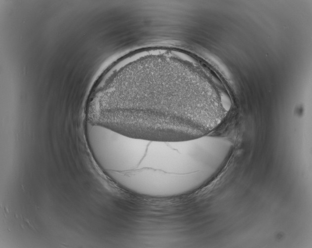 X0000094061332200711161515