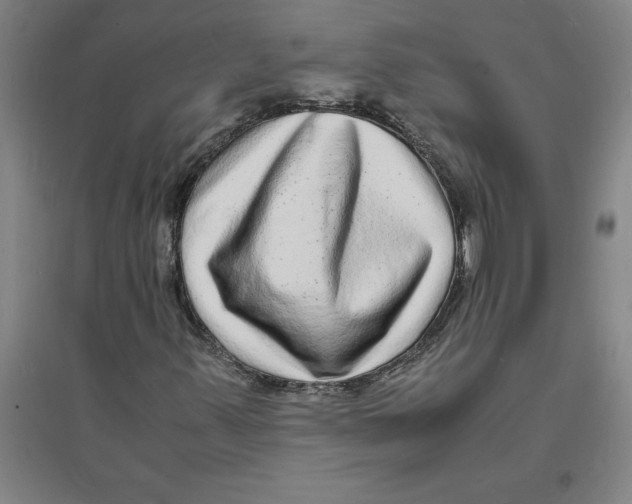 X0000094061347200711161515