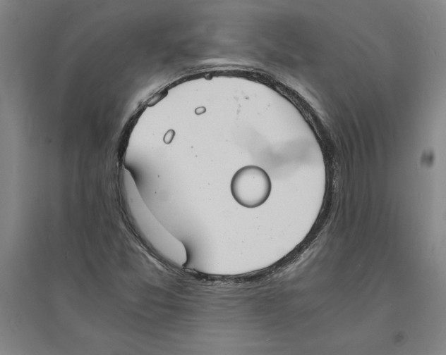 X0000094061357200711161515