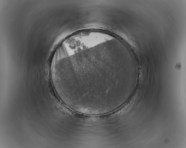 X0000094061358200711161515