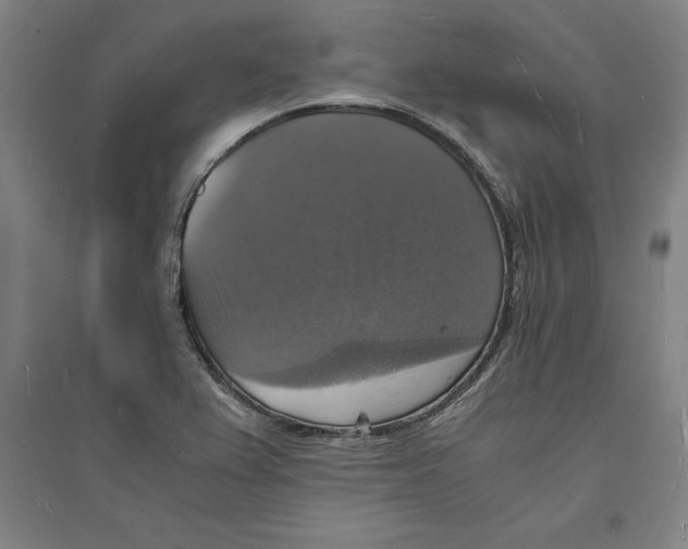 X0000094061367200711161515