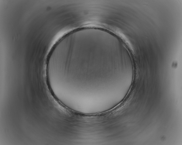 X0000094061376200711161515