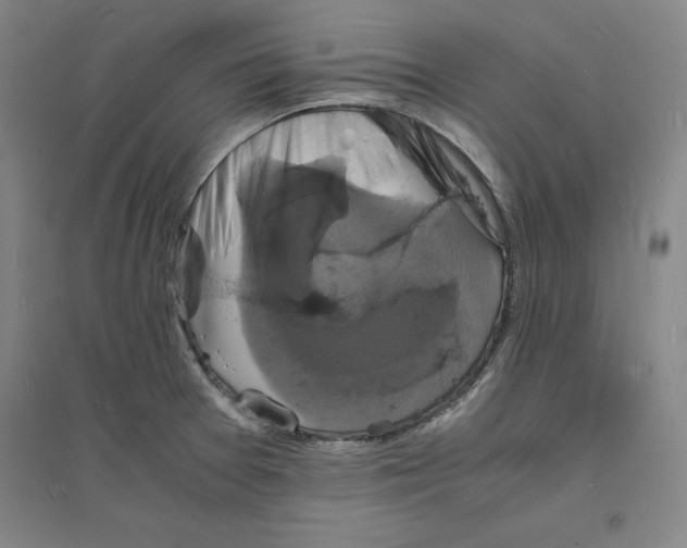 X0000094061377200711161514