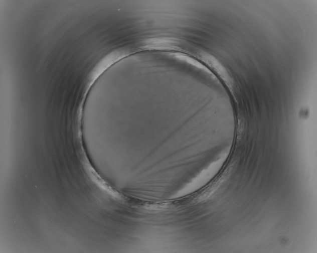 X0000094061386200711161514