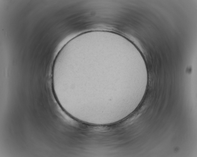 X0000094061387200711161514