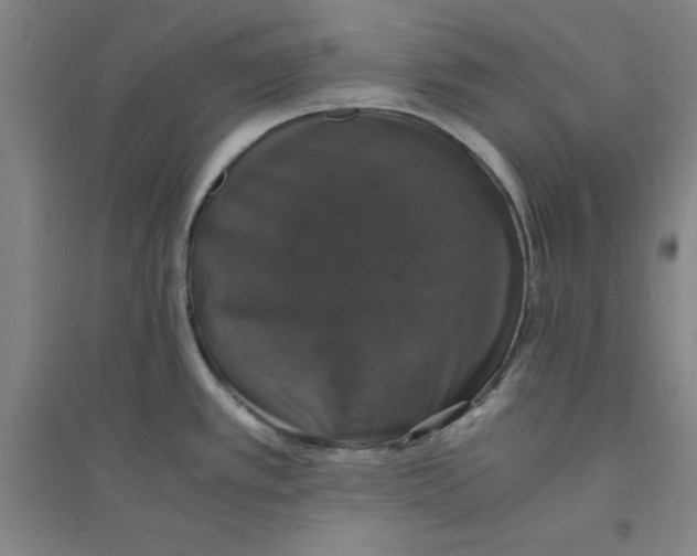 X0000094061389200711161514