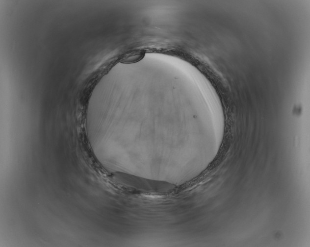 X0000094061399200711161514