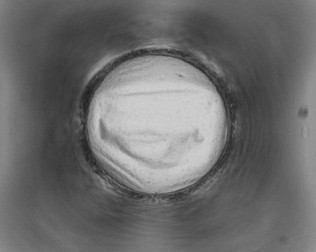 X0000094061400200711161514