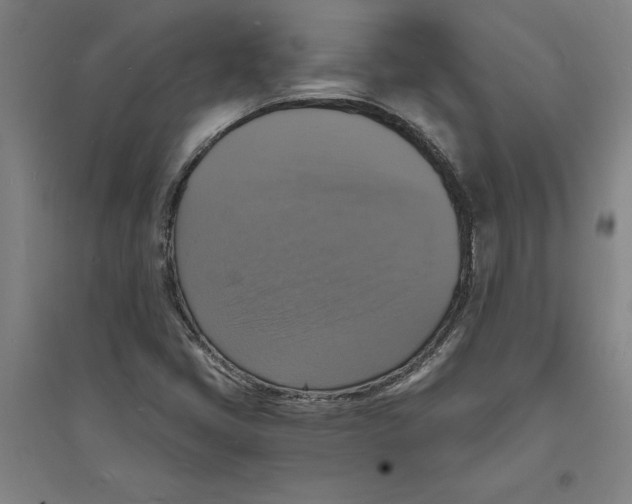 X0000094061405200711161514