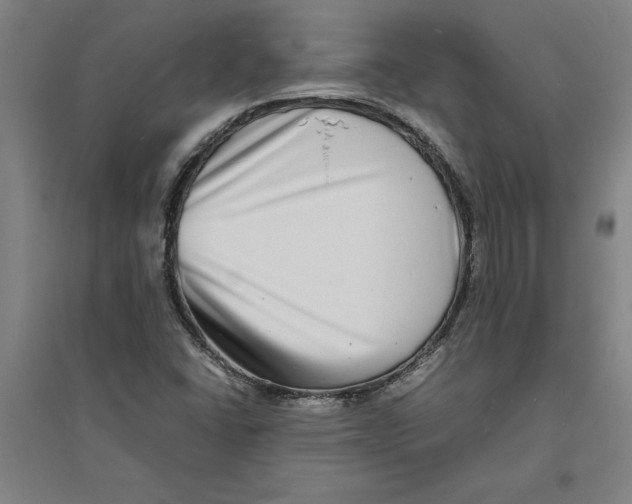 X0000094061406200711161514