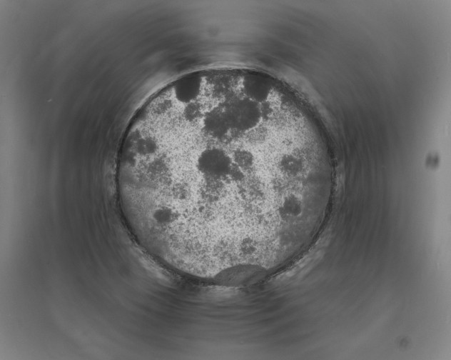 X0000094061409200711161514