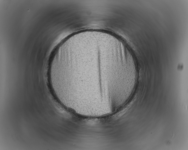 X0000094061410200711161514