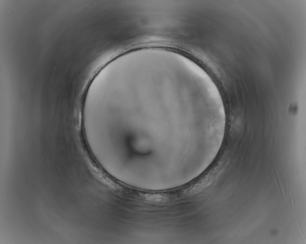 X0000094061413200711161514