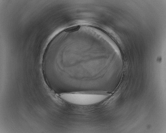 X0000094061427200711161514