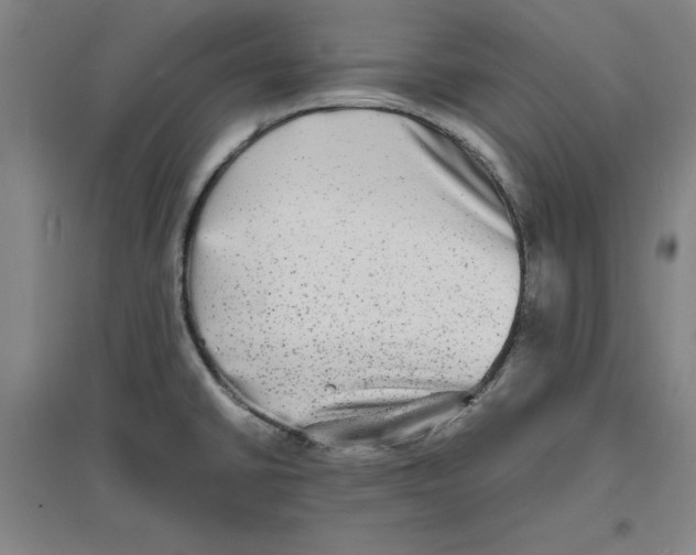 X0000094061430200711161514