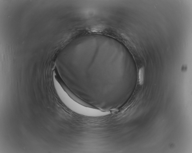 X0000094061443200711161514