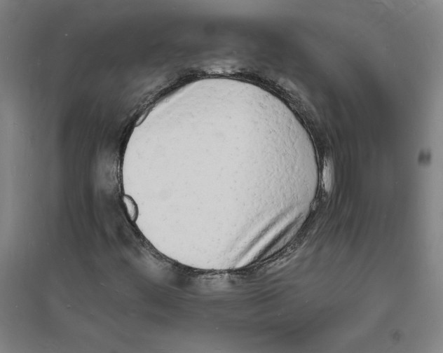 X0000094061444200711161514